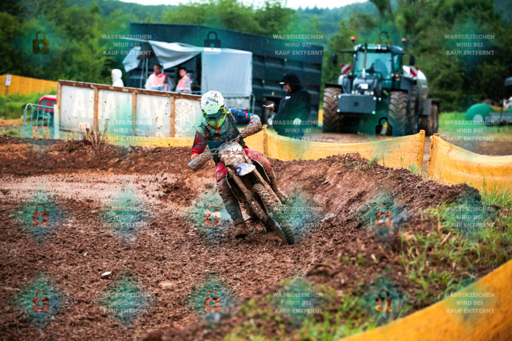 _HP_4745_1000o | HetPix, HetPix Fotodesign, Fotografie, Fotodesign, Webshop, Sportfotografie, Portraitfotografie, Onlineshop, Sportfotografie, Polch, Motorsportfotografie, Eventfotografie