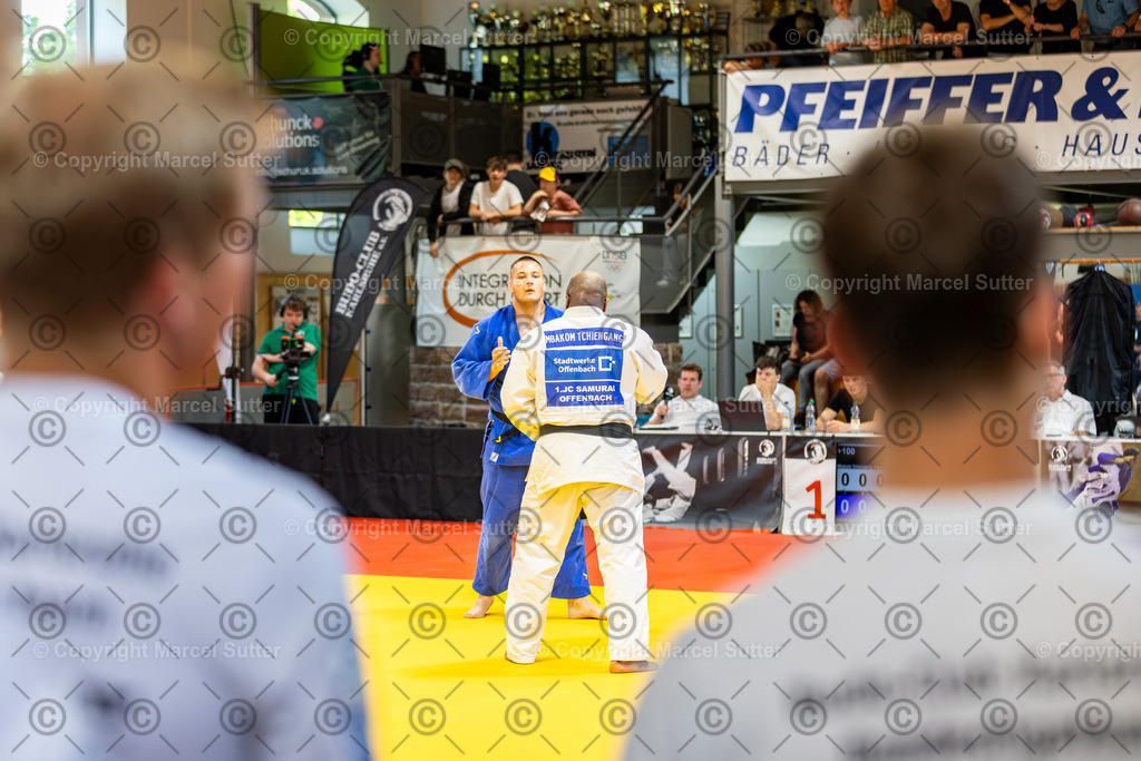 20260613-195901-_G2A8998-MarcelSutter | Finde und bestelle deine Sport- und Eventfotos in höchster Qualität. Professionelle Aufnahmen von Wettkämpfen, Veranstaltungen und Outdoor-Events – schnell und einfach online bestellen. - Realisiert mit Pictrs.com