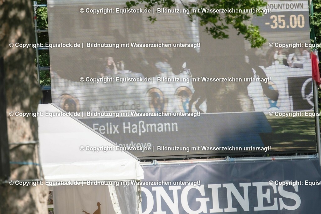 20230527_14_CSI4_Lotto-Hessen-Preis_0097 | equistock