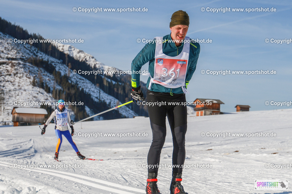 AR6_1342 | Dolomitenlauf 2026 #dolomitenlauf_lienz #dolomitenlauf #worldloppet #dolomitensport #obertilliach #yourpictrs #sportshot_your_pictrs