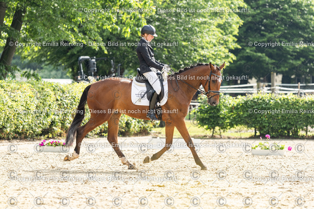 CL5A4329 | Emilia Reinking Fotografie - Realisiert mit Pictrs.com