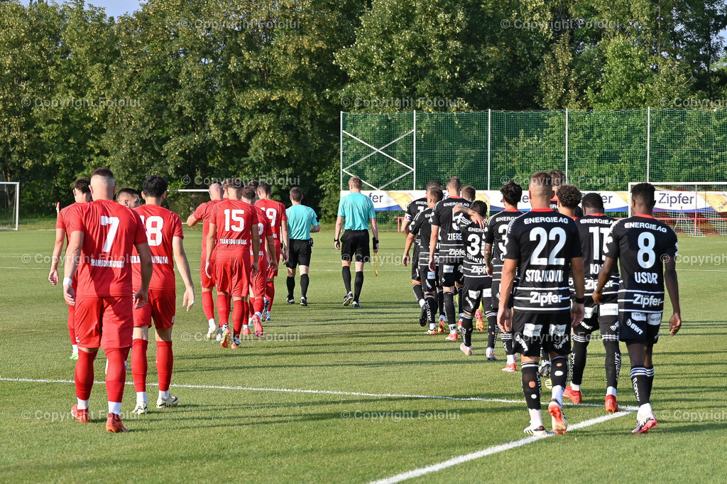 DSC_9942 | bilder, linz, photo, foto, fussball, sport, fotolui, bundesliga