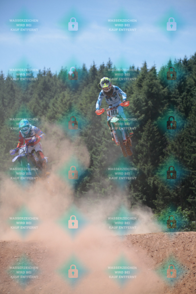 _HP_3282_1000o | HetPix, HetPix Fotodesign, Fotografie, Fotodesign, Webshop, Sportfotografie, Portraitfotografie, Onlineshop, Sportfotografie, Polch, Motorsportfotografie, Eventfotografie