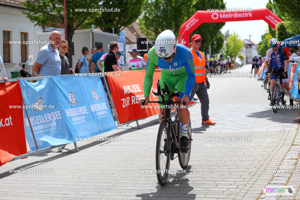 IMG_3231 | Neusiedler See Radmarathon 2025 #neusiedlerseeradmarathon #yourpictrs #sportshot_your_pictrs @Sportshotphotography Copyright:www.sportshot.de