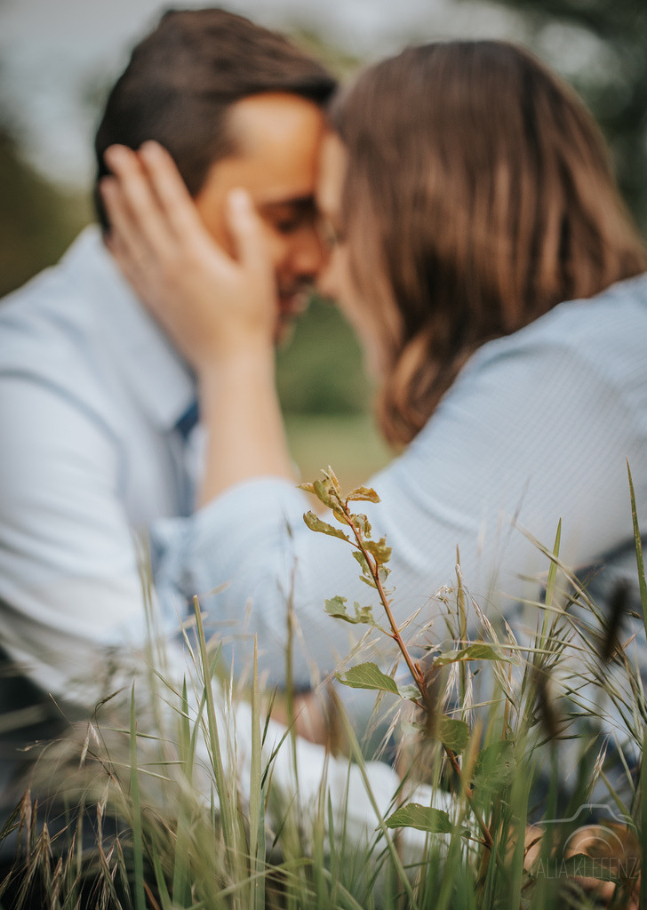 _D5A2247 | Emotionale Pferde- & People-Fotografie rund um Heidelberg, Leimen & Umgebung. Natürliche Fotos von Pferd, Mensch & Familie. Jetzt Termin sichern!