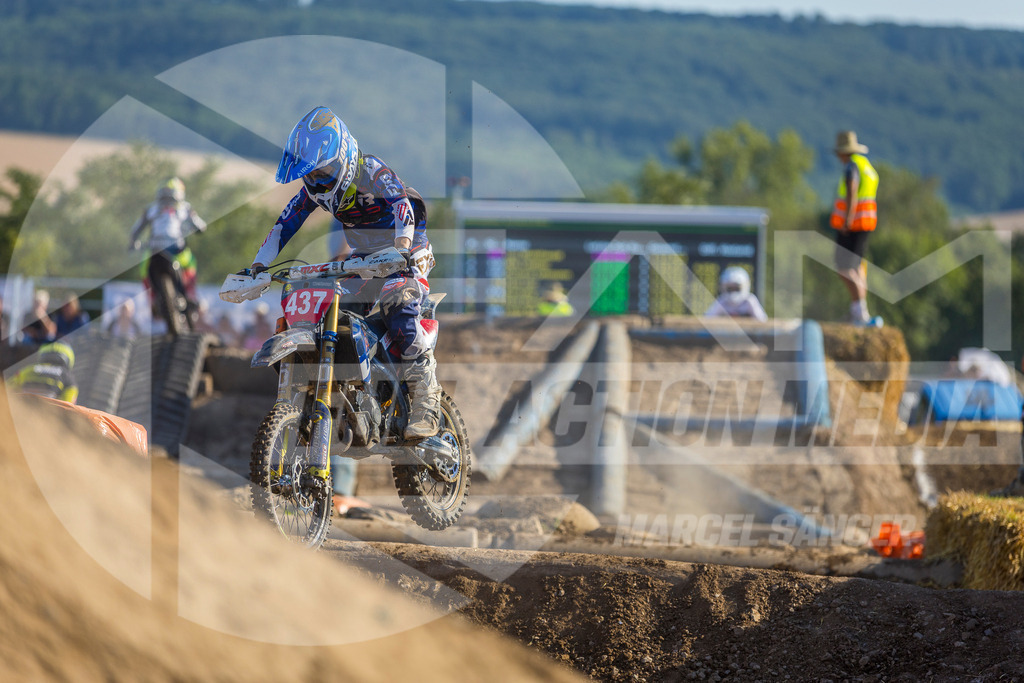 FAM_6418 | fullactionmedia-shop
