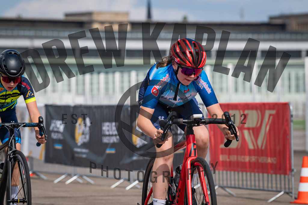 DKP-6037 | Drew Kaplan Photography