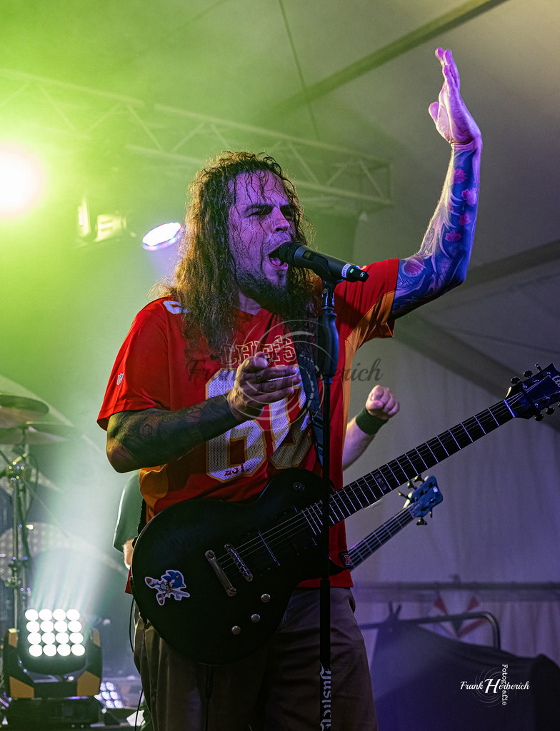 Justice Band | Frank Herberich Fotografie, Frank Herberich, Fotografie, Hochzeit, Portrait, St. Peter Ording, Ording, Westerhever, Nordsee, Frank Fotografie, Hardheim,  Odenwald,Walldürn, Band,Eventfotografie - Realisiert mit Pictrs.com