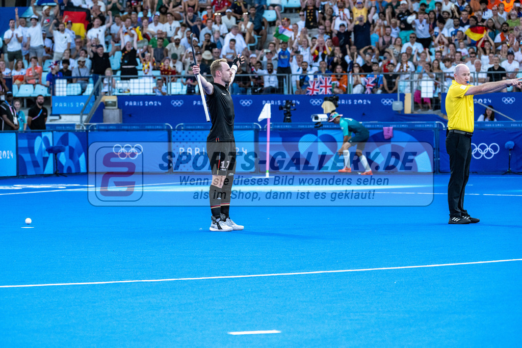 AKa BHC Herren - DTV 1-2 26.05.24 SG-6468 | Hockey,Sport,Fieldhockey,1.Bundesliga,2.Bundesliga,Sportfotografie,Shop,Sportphotography,Feldhockey,Hockeyliga