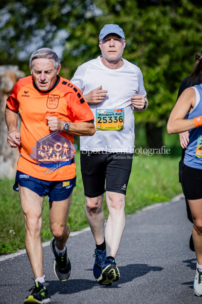 IMAG6794 | SportEventFotografie - Roman Stoiber