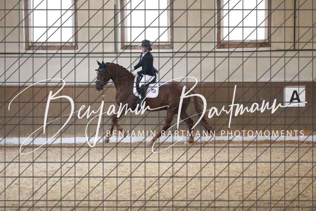 AZ2A1027 | Benjamin Bartmann Photomoments