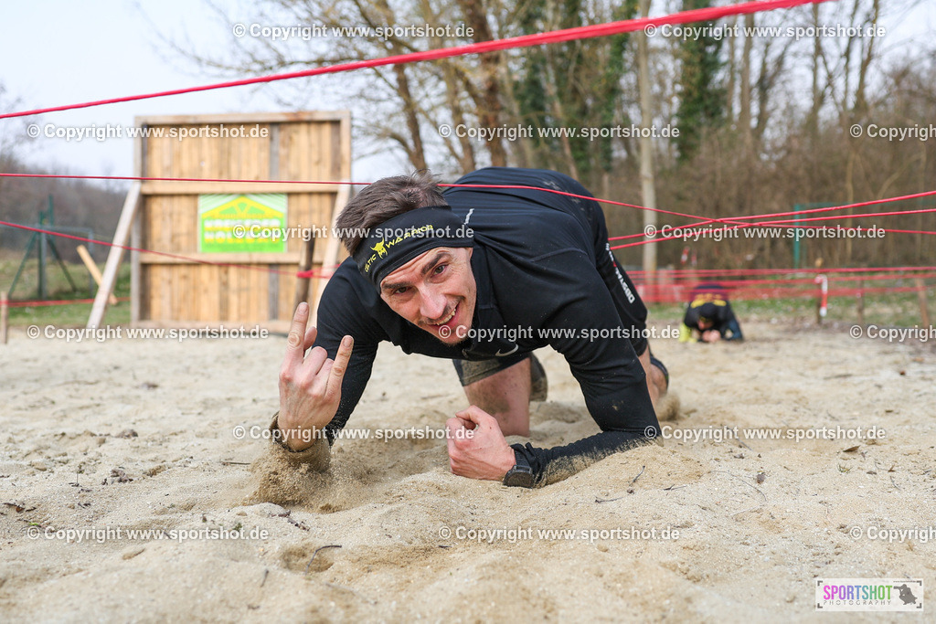LUR_1910 | Rund um das Thema Sport-Event-Fotografie & individuelle Teilnehmerfotos. Jeder Teilnehmer wird fotografiert.