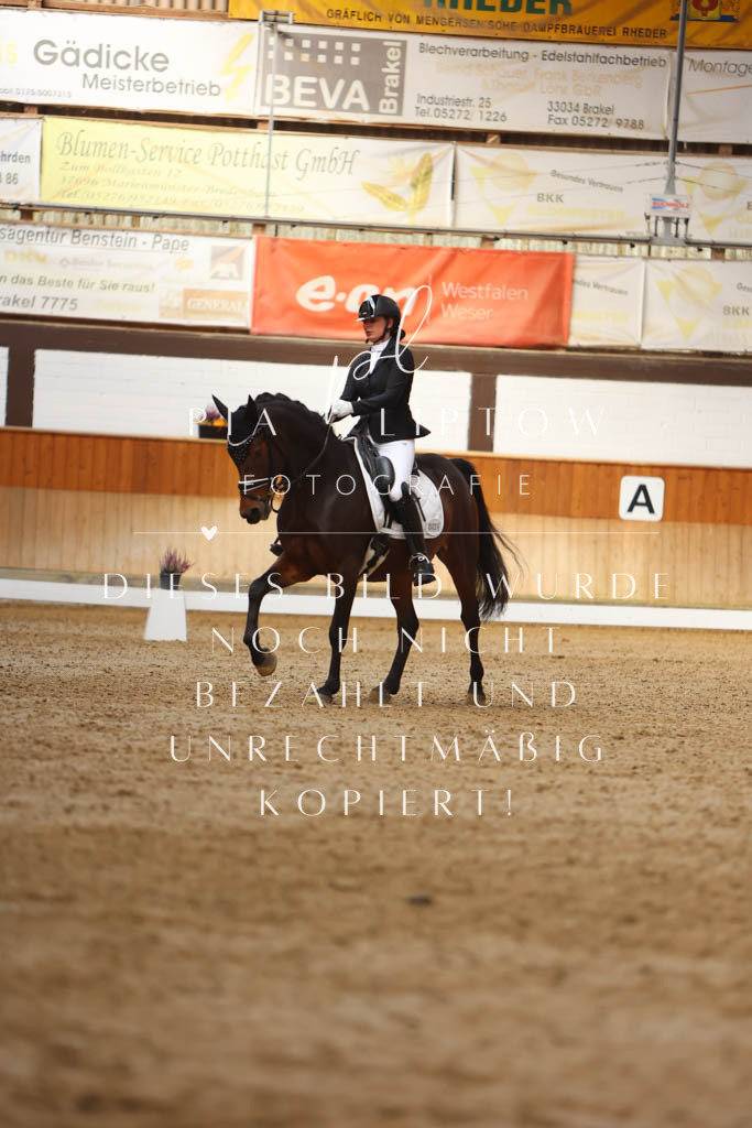 IMGM4245 | pl-fotografie