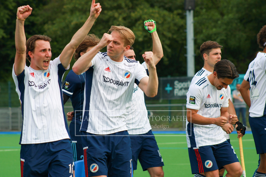 BUNDESLIGA HERREN VF2 MHC-CHTC 20.05.2023-077 | lanaschraderfotografie - Realisiert mit Pictrs.com