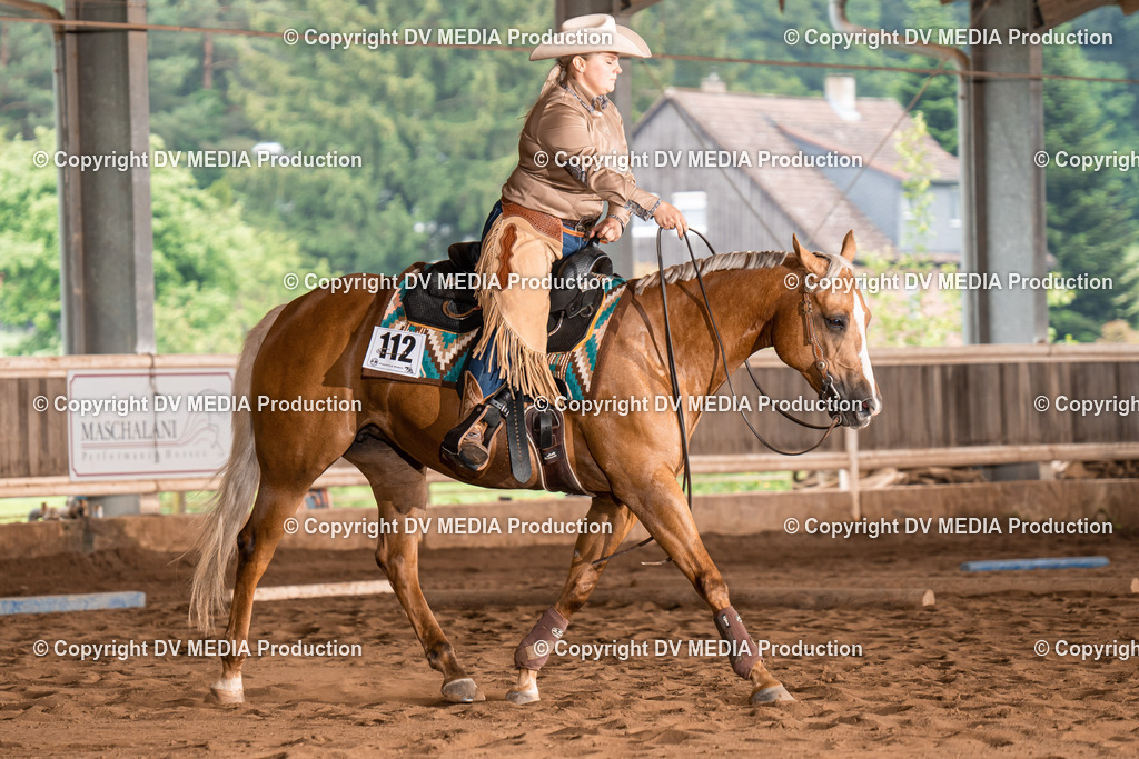 Erbach Tag 2-625 | dv-media-shop - Realisiert mit Pictrs.com