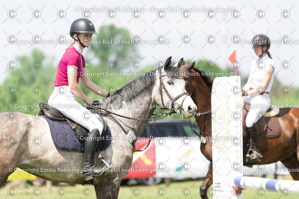 CL5A3603 | Emilia Reinking Fotografie - Realisiert mit Pictrs.com