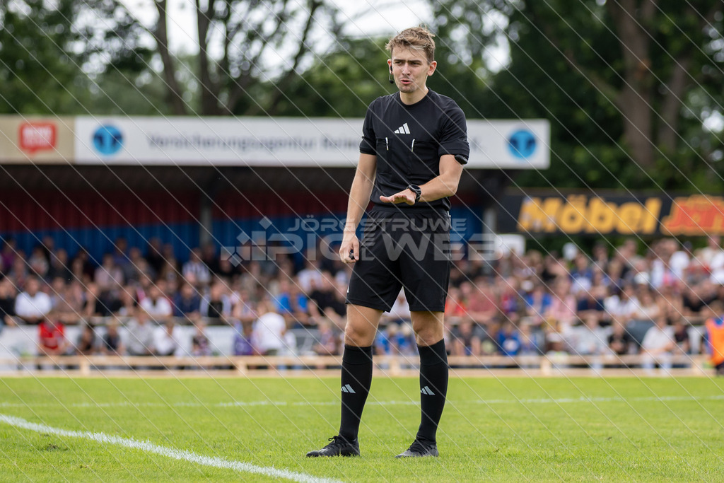 20250712_Picselweb-Fotografie_1R3_0676 | Dein Fotograf aus dem Landkreis Stade für Sport und Events - Realisiert mit Pictrs.com