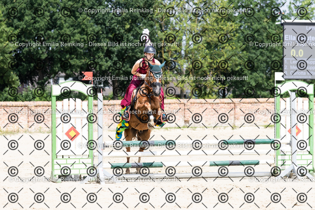 CL5A7473 | Emilia Reinking Fotografie - Realisiert mit Pictrs.com