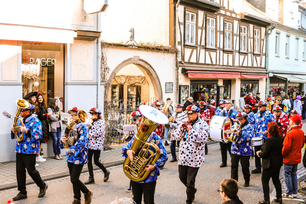 Fastnacht 2023-1880 | Erleben Sie den Zauber des Mittelrheins und entdecken Sie die atemberaubende Auswahl an Fotos und Bildern bei Rheinfotos. Wir bieten eine vielfältige Auswahl an Produkten wie Poster, Karten, Sticker, Textilien und Geschenkartikeln und Fototouren. - Realisiert mit Pictrs.com