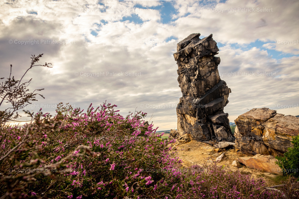PSF_7398-HDR | Bestellen Sie sich tolle Natur und Landschaftsfotos für ihre Wand Zuhause. Aus dem Allgäu, Harz, Lüneburger Heide, Nordsee Küste oder Städte wie Hamburg, Bremen, Bremerhaven. Auf Acryl, Leinwand, Forex oder Alu Dybond. - Realisiert mit Pictrs.com