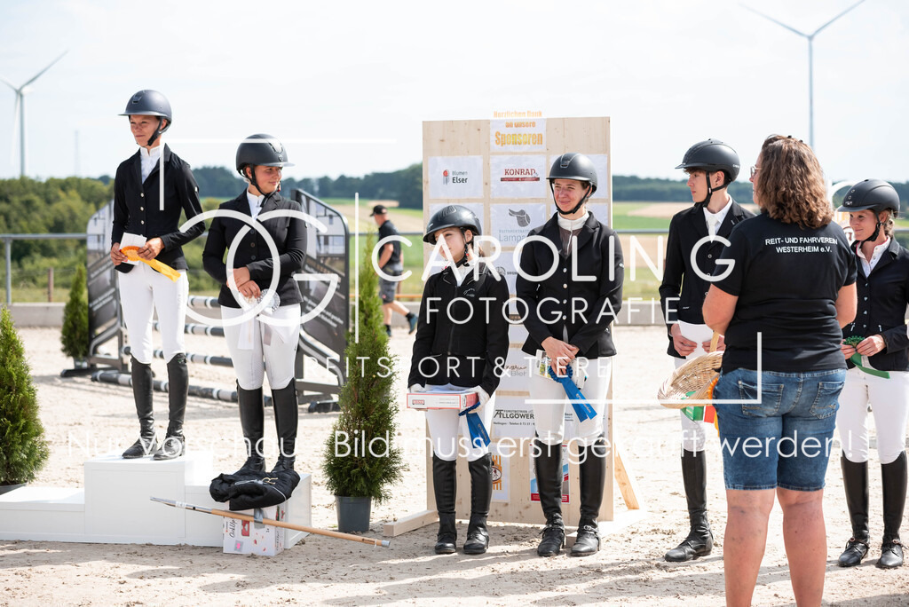 DSC_9916 | Turnierfotografin Carolin Gieschke, Turnierfotografie Carolin G Fotografie, Turnierfotos Kirchheim/Teck, Esslingen, Stuttgart, Bodenseekreis