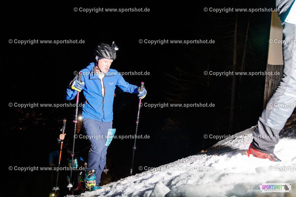 SZI_6908 | VerticalUp! #vertical_up_kitzbuehel #sportshot_your_pictrs #yourpictrs #dinafit #verticalup!2026