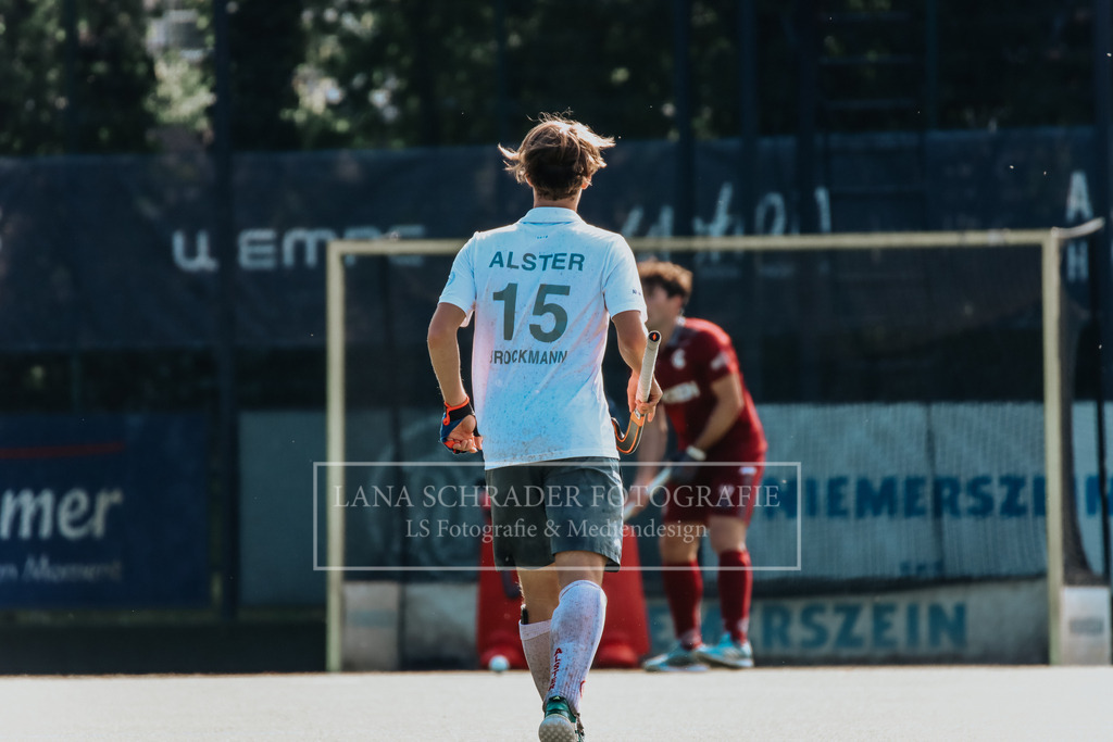 Herren_Bundesliga_04_DCADA-MSC_27.09.25_Hamburg (350 von 1589) | lanaschraderfotografie - Realisiert mit Pictrs.com