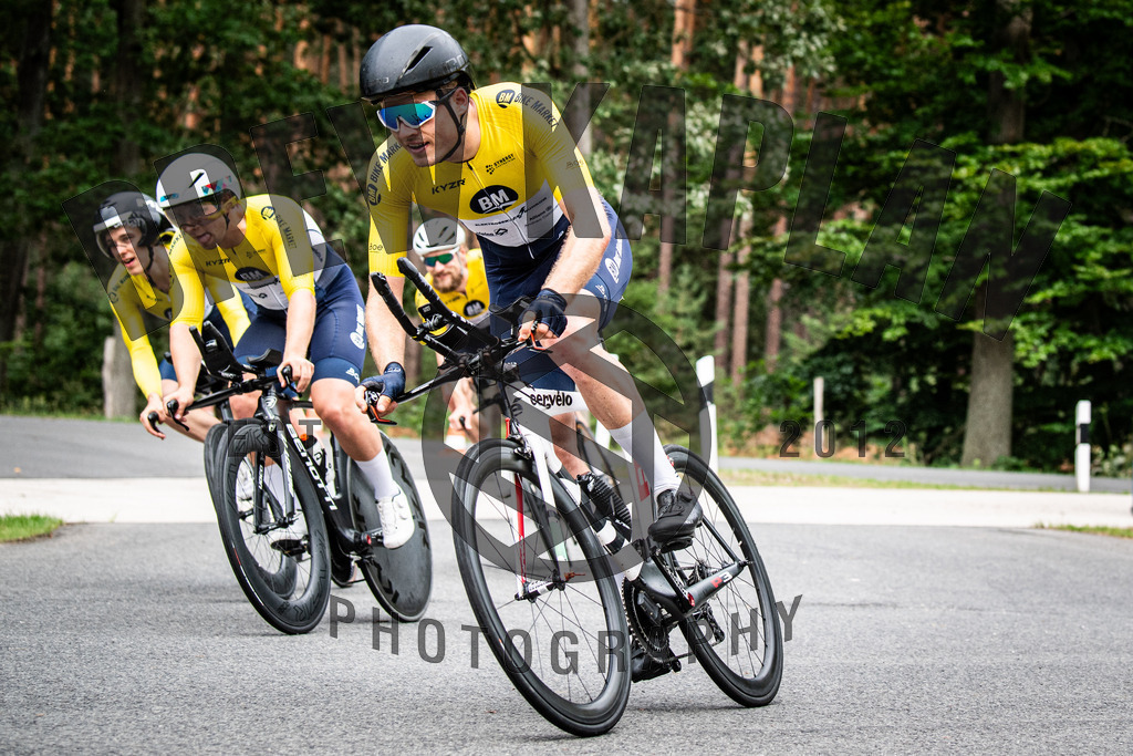 DKP-5424 | Drew Kaplan Photography