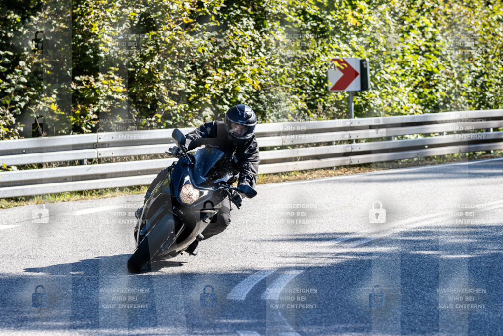 IMG_3259 | jrph - Realisiert mit Pictrs.com