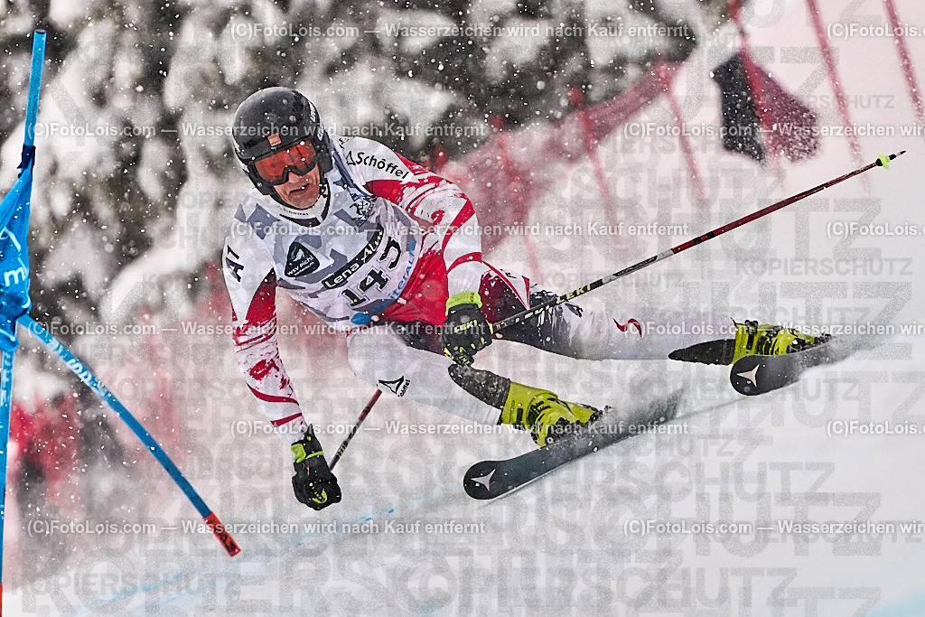 _ALP2135_MASTERS-WM_Reiteralm_B-GS_UNTERMAIR Christian | Hochzeitsfotograf mit dem Blick für´s Wesentliche, Firmung, Erstkommunion, Firmenfeiern, Sportfotoservice, Reproduktionen, Konzertfotografie, Pressefotografie, Luftbildfotografie, Innenarchitektur, Werbefotografie, Sponsoren-Livebildfotografie.