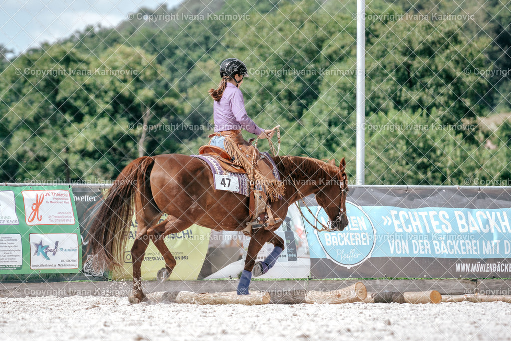 DSC07312 | ikphotography - Realized with Pictrs.com