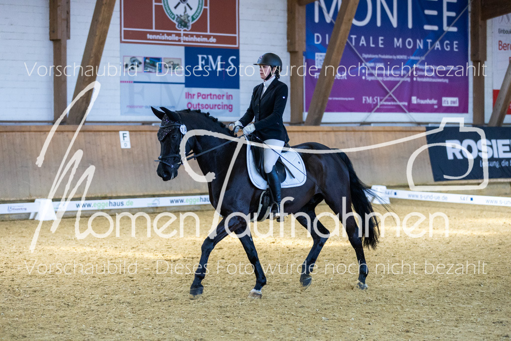 Sth-LPO25-DrR-L-257 | MomenTaufnahmen Pferdesportfotos