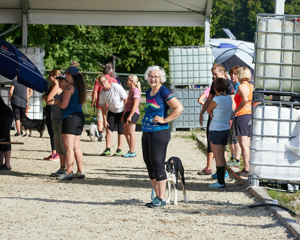 580A0079 | Peter Fridle Fotografie - Realisiert mit Pictrs.com