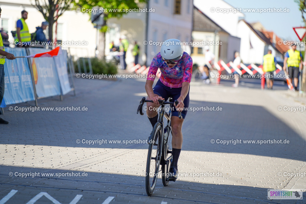 840_DSC02069 | Rund um das Thema Sport-Event-Fotografie & individuelle Teilnehmerfotos. Jeder Teilnehmer wird fotografiert.