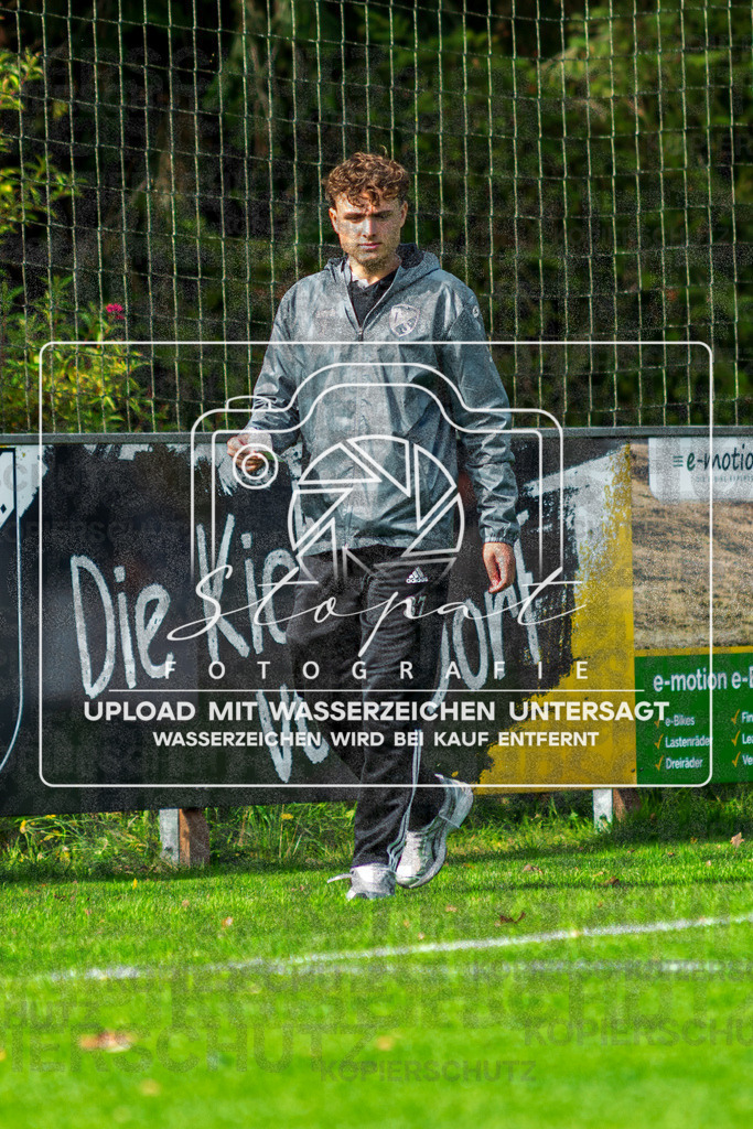 260920-FGFSFGDK-0055 | 3. Kreisklasse Herren HK - FG Fulde-Stellichte II vs. FG Dueshorn/Krelingen III am 20.09.26 in Zentralstadion, Fulde - Realisiert mit Pictrs.com
