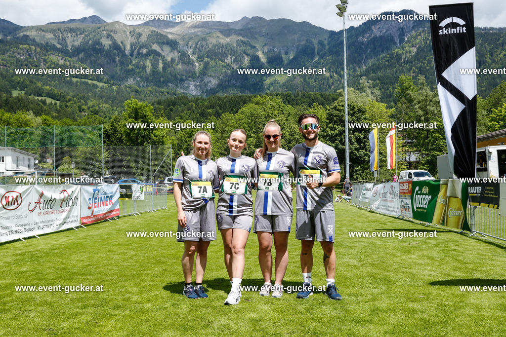 _IPS4239 | Sportfoto event-gucker Herbert Scherer