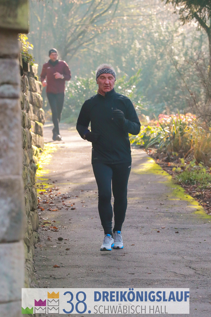 2. Testlauf | 3koenigslauf 2024 - Realisiert mit Pictrs.com