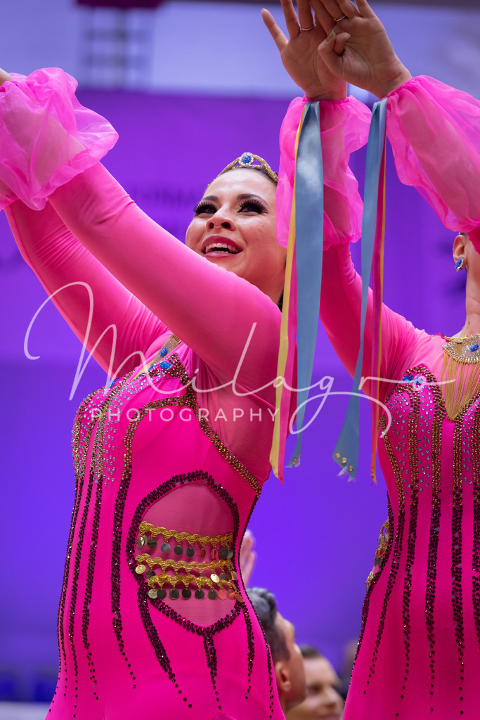 IMG_1464 | milagro-photography