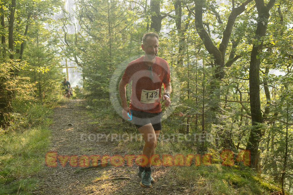 240802_1904_EX2_9772 | Eventfotografie 24Sport- und Eventfotografie