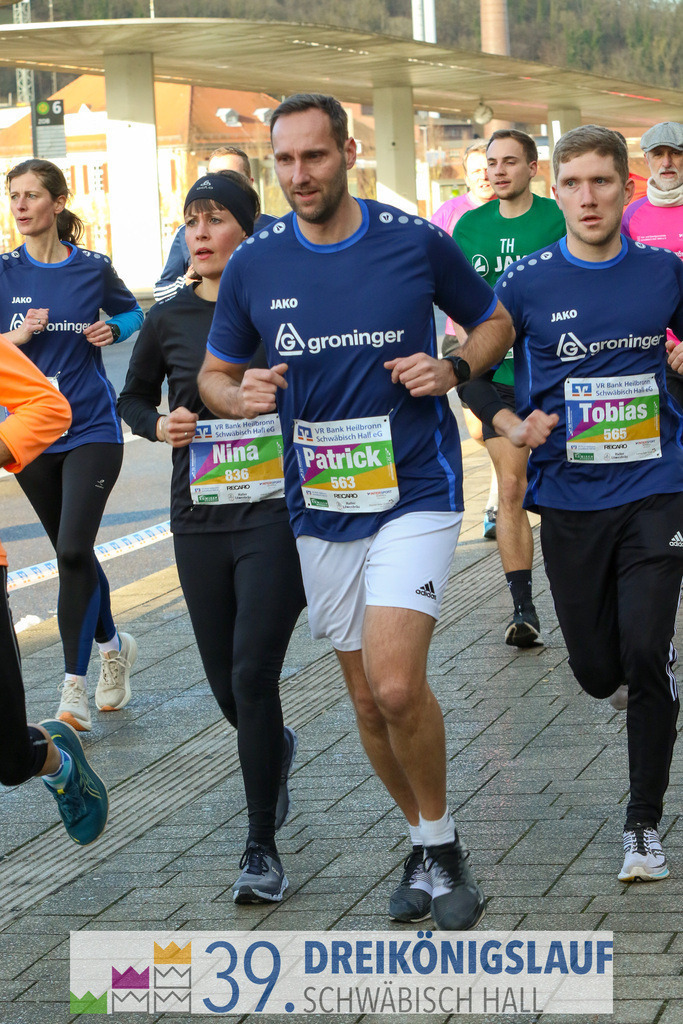 39. 3Koenigslauf 2025 | 20250106_3koenigslauf - Realisiert mit Pictrs.com