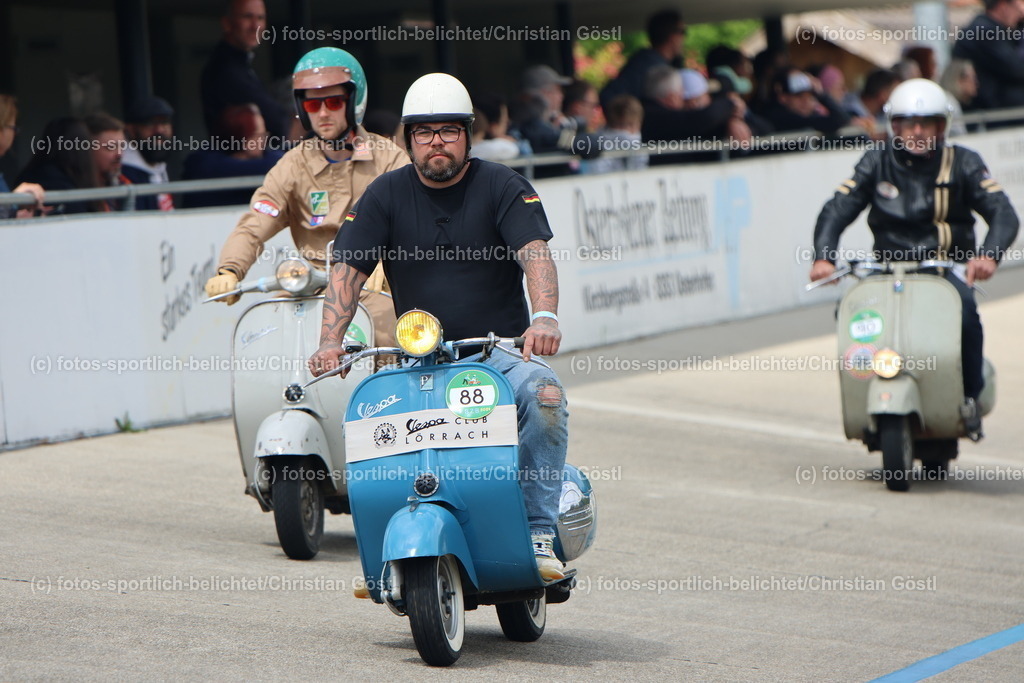 2X5A6668 | fotos-sportlich-belichtet - Realized with Pictrs.com