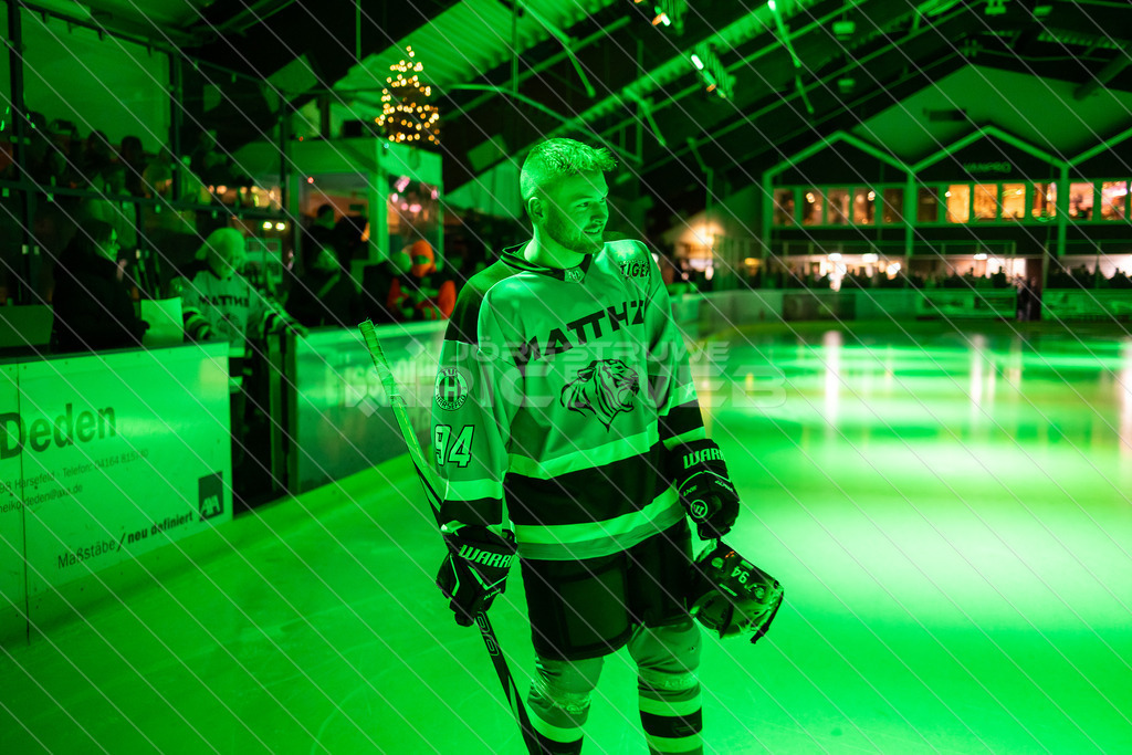 20251228_Picselweb-Fotografie_1R3_0423 | Dein Fotograf aus dem Landkreis Stade für Sport und Events - Realisiert mit Pictrs.com
