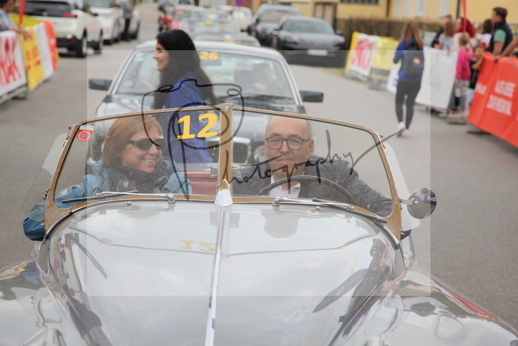 IMG_6044 | Gerhard Witt