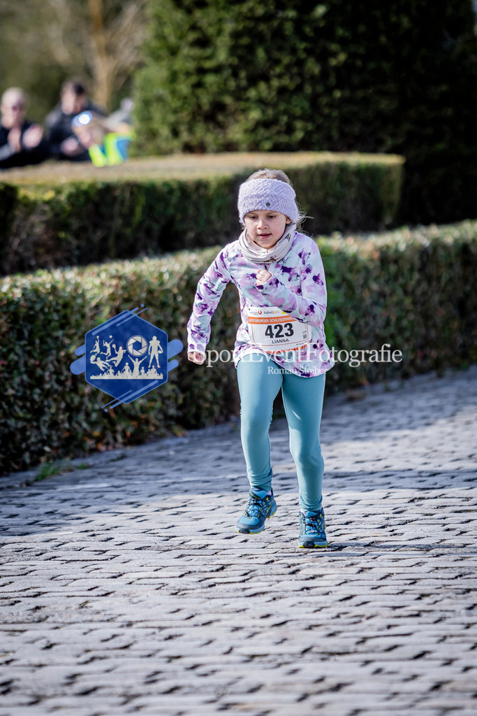 IM6_8425 | SportEventFotografie - Roman Stoiber