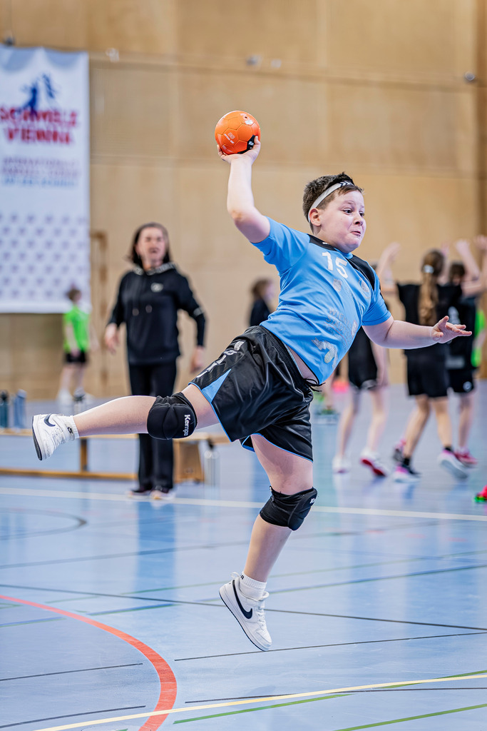 IM6_6324 | SportEventFotografie - Roman Stoiber