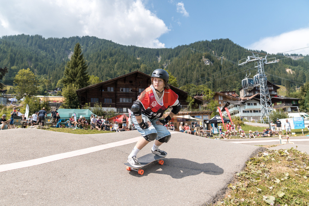 DSC07753 | Tinu Müller Fotografie- Bildershop - Realisiert mit Pictrs.com