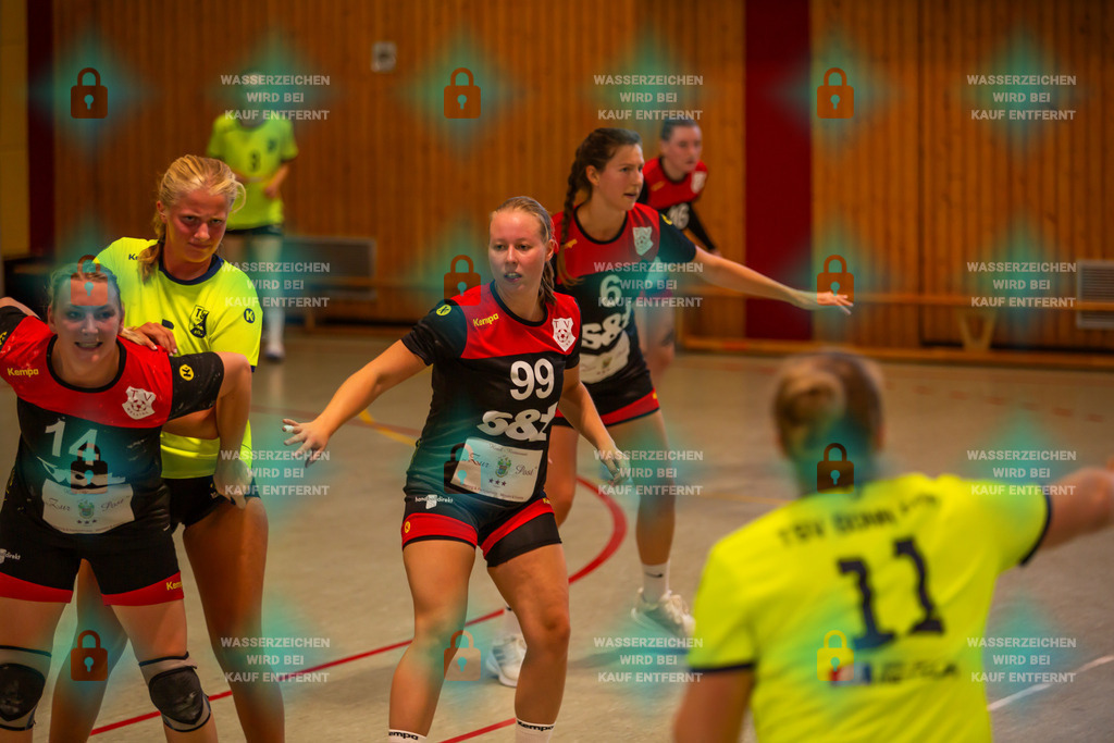 _HP_7099_3000o | HetPix, HetPix Fotodesign, Fotografie, Fotodesign, Webshop, Sportfotografie, Portraitfotografie, Onlineshop, Sportfotografie, Polch, Motorsportfotografie, Eventfotografie