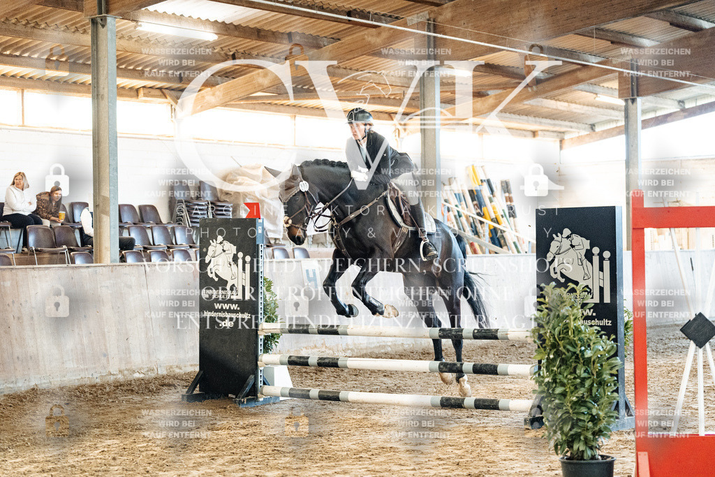 CK904157 | Turnierfotografie Pferdefotografie Trier Rheinland-Pfalz Pferdesport Reitsport Tierfotografie Sportfotografie Pferdevideo Pferdevideografie Equestrianvideography equestrianphotography  - Realisiert mit Pictrs.com