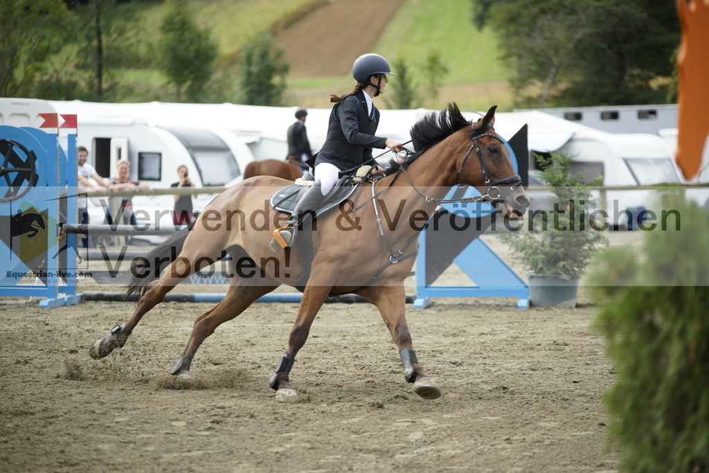 _DSC5235 | equestrian-live-com