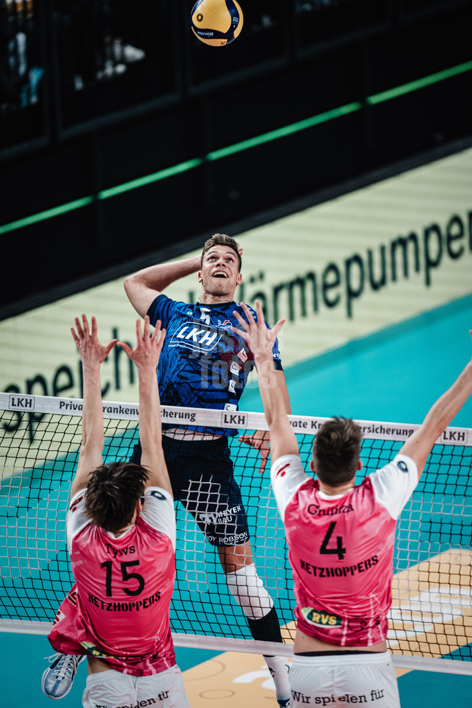 @justus.fotos-20231027-DSC01899 | sportfotografie mit justus stegemann